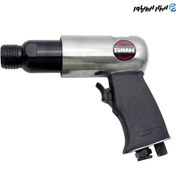 تصویر چکش بادی سوماک قلم ته گرد مدل ST-2312-R 