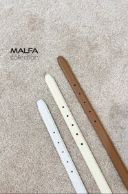 تصویر کمربند بیسیک 