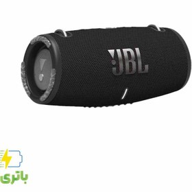 تصویر باتری JBL Xtreme 3 