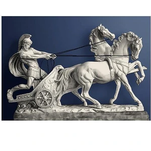 تصویر فروشگاه نقش گستر عرشیان