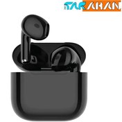 تصویر هدفون بی سیم گرین لاین مدل  Earbuds 4 G1 Green lion Earbuds 4 G1  Wireless Headphone