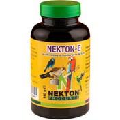 تصویر مکمل ای نکتون NEKTON E 