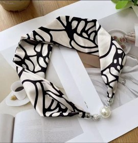 تصویر تل مگنتی - محدود 