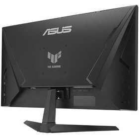 تصویر مانیتور گیمینگ 23.8 اینچ ایسوس مدل TUF Gaming VG249Q3A (180هرتز) ASUS TUF Gaming VG249Q3A 23.8 Inch Full HD 1ms (GTG) 180Hz IPS Gaming Monitor