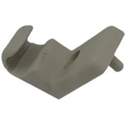 تصویر پایه آفتاب گیر جک J5 