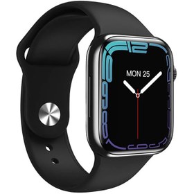تصویر ساعت هوشمند لیتو مدل POLAR Leitu POLAR Smartwatch