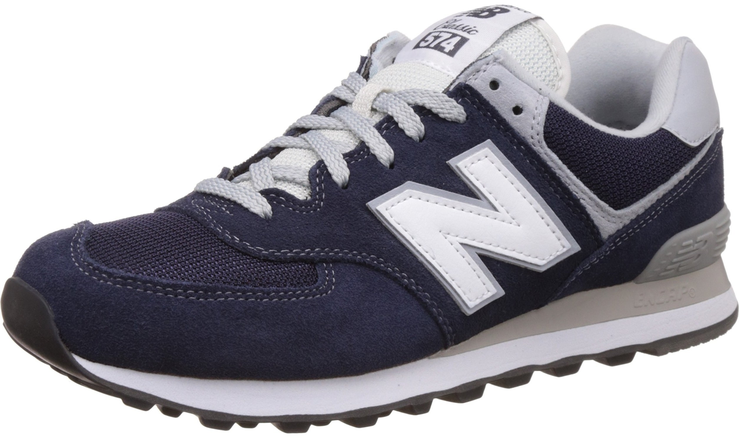 Nb 680 best sale core plus