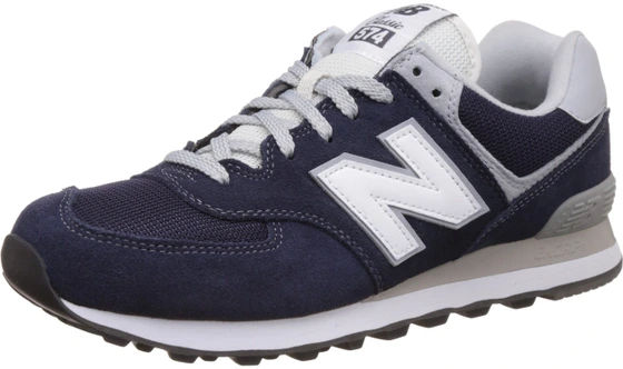 New balance 608 core 2024 plus