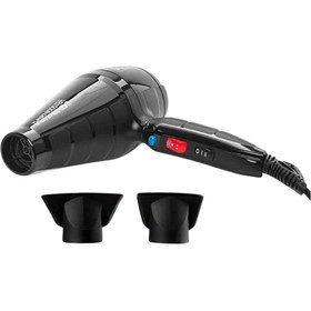 تصویر سشوار وال مدل 0475-4314 Wahl hair dryer model 4314-0475