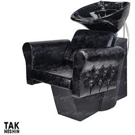 تصویر سرشور مبله لمسه 