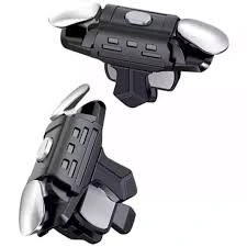 تصویر فروشگاه لوازم جانبی موبایل کوپاس