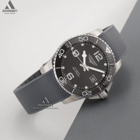 تصویر ساعت مچی مردانه لونژین Longines HydroConquest L3DK 