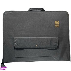 تصویر کیف آرشیو بومیران کد 4050 سایز A2 