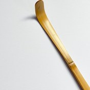 تصویر چاشاکو بامبو 