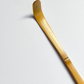 تصویر چاشاکو بامبو 