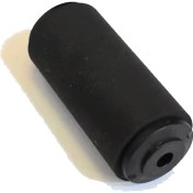 تصویر رولیک صنعتی 38mm 