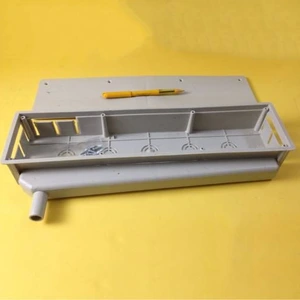 تصویر فروشگاه خنک شاپ