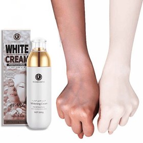 تصویر اسپری سفید کننده 200g 