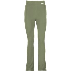 تصویر لگ ورزشی زنانه مدل دمپا کد 402300 