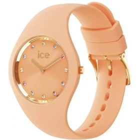 تصویر ساعت مچی زنانه آیس واچ مدل 022362 Women's ICE WATCH model 022362