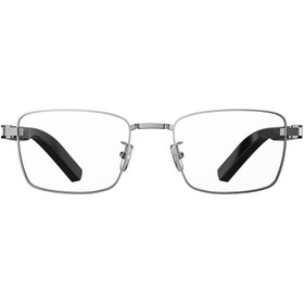 تصویر عینک هوشمند برند Legacy مدل G05-J 