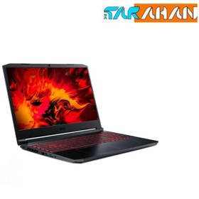 تصویر Laptop Acer A515 NITRO i7 16GB 1TB 256SSD 4GB (1650) FHD ا لپ تاپ 15 اینچی ایسر مدل a515 لپ تاپ 15 اینچی ایسر مدل a515