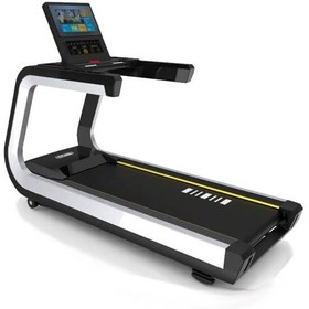 تصویر تردمیل باشگاهی تایگر اسپرت مدل TS ا Tiger Sport Gym Use Treadmill TS-7000 Tiger Sport Gym Use Treadmill TS-7000