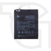 تصویر باتری گوشی شیائومی Mi A1 / Mi 5X مدل BN31 Battery Note Mi A1 / Mi 5X BN31