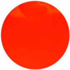 تصویر رنگ خمیری قرمز چینی ( 40 گرمی ) 