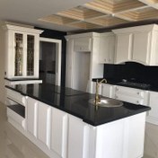 تصویر کابینت انزو مدل ۱۴۰۴ 