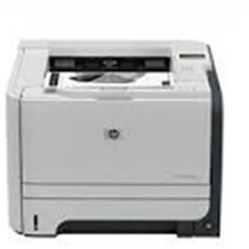 تصویر پرینتر تک کاره لیزری اچ پی مدل HP LaserJet 2055DN استوک 