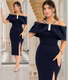 تصویر مدل آیرخ 