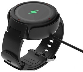 Smart hotsell watch verge