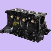 تصویر بلوک سیلندر پیکان 