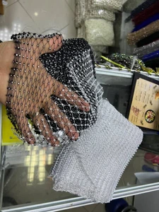 تصویر فروشگاه خرازی بابایی