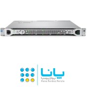 تصویر HPE Proliant DL360 G9 