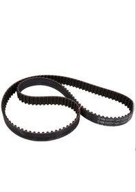 تصویر تسمه تایم پاور گریپ اروپا - گیت تایم پژو405 KIT114 / تسمه تایم TIMING BELT