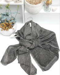 تصویر رو سری حریر نخ پاییزه 