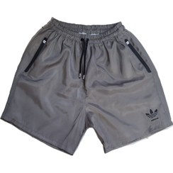 تصویر مایو مردانه 