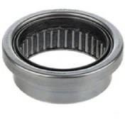 تصویر بلبرینگ بزرگ ژامبون اکسل پژو 405 پارس سمند دنا اماتا اصل 