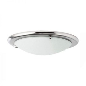 Pult ceiling deals lamp