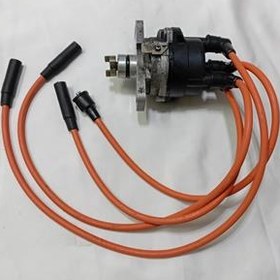 تصویر دلکو اصلی دوو ماتیز سالم با وایر تقویتی 