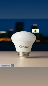 تصویر فروشگاه الکترو عمده تهران