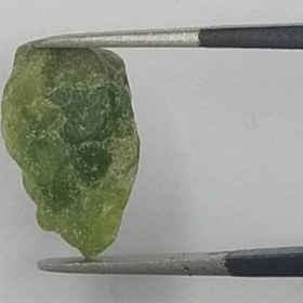 تصویر راف جواهری دمانتوئید k548 