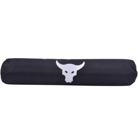 تصویر پد اسکات UNDER ARMOR 