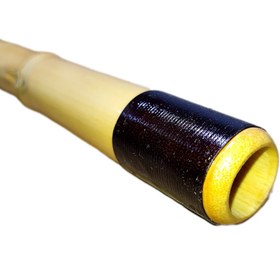 تصویر کواله کوک می 