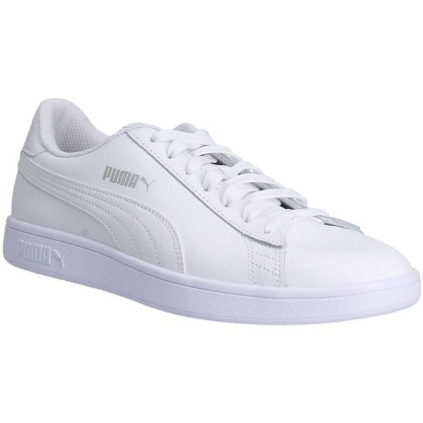 Puma 35672202 on sale