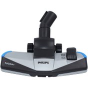 تصویر برس جاروبرقی مدل Phl مناسب برای جاروبرقی سامسونگ 