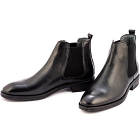 تصویر پوتین لاتزیو بغل کشی 