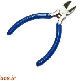 تصویر سیم چین کوچک TAKUMI 